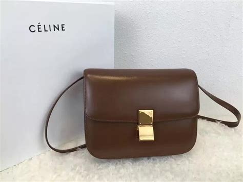 celine nags|Celine bag clearance.